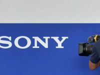 
	Vanzarile Sony au crescut cu 13%, la 17 miliarde dolari. Profitul a depasit estimarile pietei&nbsp;
