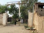 Interpol lanseaza o alerta globala: Al-Qaida, suspectata ca ar fi implicata in evadarea din inchisoare a unor teroristi