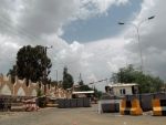 Franta inchide ambasada din Yemen din cauza unor amenintari teroriste