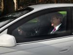 Premierul Rudd convoaca alegeri parlamentare anticipate in Australia
