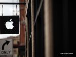 Premiera. Guvernul SUA intervine in favoarea Apple, in razboiul brevetelor cu Samsung. Ce efecte va avea decizia administratiei Obama