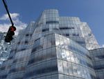 Publicatia Newsweek va fi vanduta grupului IBT Media