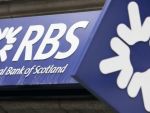 Noul sef al RBS va avea un salariu de baza de 1 mil. lire pe an. Nu va primi bonus pana in 2015