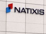 Banca franceza Natixis concediaza 700 de angajati