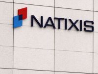Banca franceza Natixis concediaza 700 de angajati