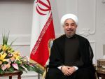Presedintele Rowhani: SUA si Occidentul cauta un pretext pentru un conflict militar cu Iranul