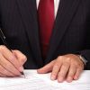 Cum se aleg sefii. Metoda de evaluare care castiga teren in companiile din Romania. Testarea poate ajunge pana la 7 ore