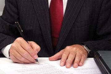 Cum se aleg sefii. Metoda de evaluare care castiga teren in companiile din Romania. Testarea poate ajunge pana la 7 ore
