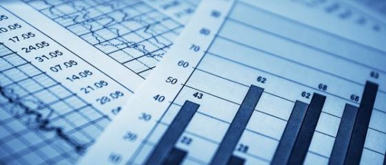 Ce modificari aduce noul Cod fiscal, cum sa faci zeci de mii de euro dupa ce iesi de la serviciu si cine sunt asfaltatorii care au primit 40% din bugatul CNADNR