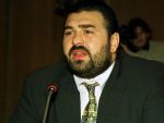 Fostul deputat Gabriel Bivolaru, retinut pentru furt de produse petroliere si evaziune fiscala