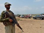 Pakistanul este in alerta din cauza unui posibil atentat asupra unei tinte importante