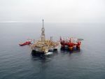 Cel mai mare fond suveran de investitii din lume ar putea fi divizat. Norvegia vrea sa schimbe destinatia petrodolarilor