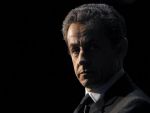Sarkozy a revenit in topul celor mai importanti 50 de francezi, devansandu-l pe Hollande