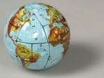 Romania, prima tara din lume la Olimpiada Internationala de Geografie