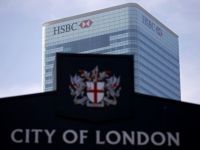 
	Profit sub estimari la HSBC, cea mai mare banca europeana, din cauza incetinirii economiei chineze&nbsp;
