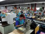Egalitate si in campul muncii. Noul acord cu FMI prevede majorarea varstei de pensionare pentru femei la 65 de ani