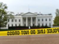 Atac armat in SUA. Trei persoane au murit intr-un oras din Pennsylvania