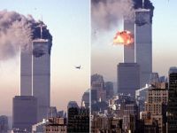 Se implinesc 12 ani de la atentatele de la World Trade Center