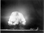 Japonezii comemoreaza 68 de ani de la bombardamentul nuclear de la Hiroshima