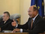 Regionalizarea, prin ochii presedintelui. De ce considera seful statului ca reorganizarea teritoriala nu se va face sub guvernul USL