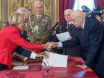 Banca Italiei cere politicienilor stabilitate, pentru redresarea economiei. Peninsula se confrunta cu cea mai grava recesiune de dupa razboi