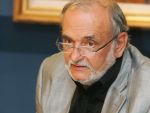 Dinu Patriciu, audiat de politisti intr-un dosar privind fapte de evaziune fiscala