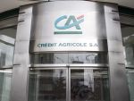 Credit Agricole, prezenta si in Romania, a revenit pe profit, dupa vanzarea bancii elene Emporiki