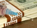 Vom plati contibutii la sanatate pentru toti banii castigati. Finantele pregatesc extinderea CASS si la alte venituri, in afara de salariu