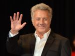 Actorul Dustin Hoffman, operat pentru eliminarea unor tumori canceroase