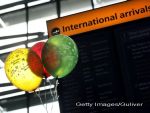 Viitorul celui mai mare aeroport al Europei, in aer. De ce se afla emblema Londrei in pragul disparitiei