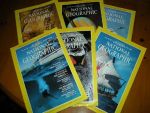 Burda International cumpara Sanoma Hearst in Romania, care are in portofoliu titluri ca National Geographic, Esquire si Cosmopolitan