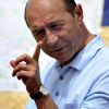 Traian Basescu: Parlamentul trebuie sa dezbata si sa decida in legatura cu inceperea exploatarilor de la Rosia Montana