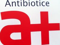 Antibiotice Iasi vrea sa deschida reprezentante in zece tari