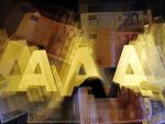Germania, cea mai mare putere a Europei, ramane cu triplu A si perspectiva stabila. Fitch a confirmat ratingul
