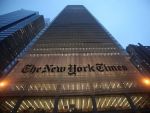 Febra marilor achizitii in media s-a extins. Zvonuri legate de vanzarea The New York Times, infirmate