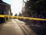 Patru morti si patru raniti in doua incidente armate separate, in Dallas