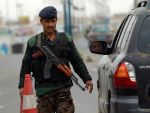 Sase presupusi membri Al-Qaida, ucisi intr-un raid aerian american, in Yemen