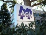 AOL concediaza 10% din cei 5.500 de angajati