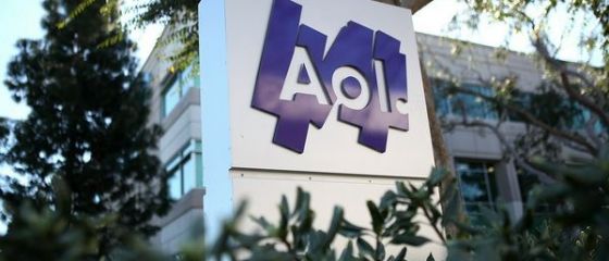 AOL cumpara Adap.tv, platforma specializata in publicitate pe internet, pentru 405 milioane dolari