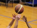 Performanta rara in baschetul mondial: o romanca a reusit quadruple-double la CE under 16