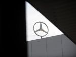 Mercedes a dat clasa BMW si Audi cu noile modele. Vanzarile au urcat cu 20%, in iulie, peste cresterile raportate de concurenta