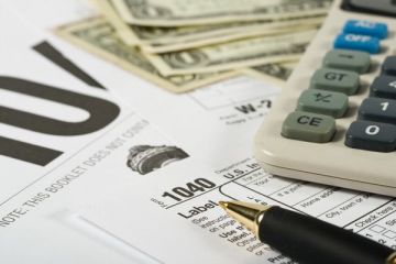 Ce taxe vor plati romanii care inchiriaza locuinte. Autoritatile au discutat cu FMI despre introducerea sau cresterea contributiilor la mai multe tipuri de venituri