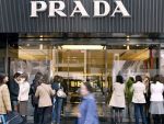 Industria luxului isi revine dupa criza. Vanzarile Prada au crescut cu 12%, dupa cererea record din Asia