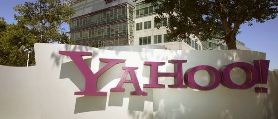 Yahoo! isi schimba logo-ul, pentru prima data in 18 ani. Noua imagine va fi aleasa de utilizatori. VIDEO