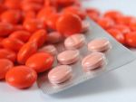 Piata farmaceutica din Romania a crescut cu 3,5% in primul semestru, la 1,34 miliarde euro. Ce companii vand cele mai multe medicamente
