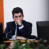 Voinea: Depasim nivelul de dinaintea crizei. In 2014, vom avea un PIB in euro mai mare decat a fost in 2008. Va fi al patrulea an consecutiv de crestere