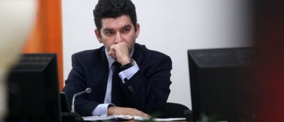 Voinea: Depasim nivelul de dinaintea crizei. In 2014, vom avea un PIB in euro mai mare decat a fost in 2008. Va fi al patrulea an consecutiv de crestere