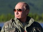 NYT: Putin vrea sa stimuleze economia eliberand oamenii de afaceri din gulaguri