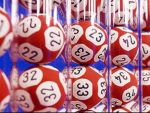 Intre matematica si noroc. Cum se aleg numerele castigatoare la Loto