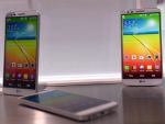 Top 10 cele mai bune smartphone-uri disponibile in prezent pe piata